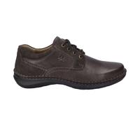 Josef Seibel NEW ANVERS 06 für Herren, braun, Gr. 45 EU
