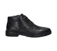 Josef Seibel ALASTAIR 17 für Herren, schwarz, Gr. 42 EU