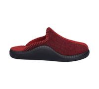 Josef Seibel - Schuhe rot - Gr. - 38