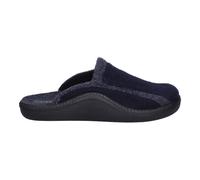 JOSEF SEIBEL Herrenschuhe Hausschuhe OCEAN-KOMBI OCEAN-KOMBI - Gr. - 46