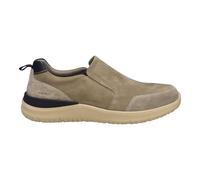 JOSEF SEIBEL Herrenschuhe Hausschuhe sand-kombi sand-kombi - Gr. - 45