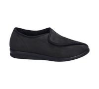 Josef Seibel Belfort 85 W für Herren, schwarz, Gr. 44 EU