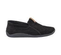 JOSEF SEIBEL Herrenschuhe Hausschuhe titan titan - Gr. - 43
