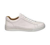 Sneaker weiss - Gr. - 41