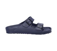 Josef Seibel Businessschuhe Macon.01 Herren Schnürer Weite G (Normal) Blau Gr. 43