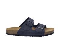 Josef 01, jeans, Farbe:jeans, Größe:44