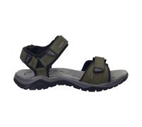 Josef Seibel - Arlo 01, bosco - Gr. - 43