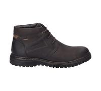 JOSEF SEIBEL Herrenschuhe Schnürboots MORO MORO - Gr. - 46