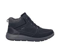 JOSEF SEIBEL Giuseppe 10 | Stiefelette für Herren | Schwarz Giuseppe 10, schwarz EU40