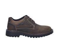 JOSEF SEIBEL Herren Halbschuh Chance 59 in brasil EU45