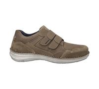 Josef Seibel - New Anvers 85, sand sand - Gr. - 44