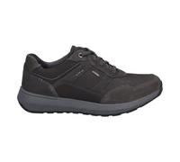 JOSEF SEIBEL Cameron 52 | Sneaker für Herren | Grau Cameron 52, titan EU45