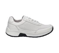 Sneaker weiss - Gr. - 41