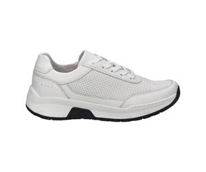 JOSEF SEIBEL Herrenschuhe Sneaker low weiss weiss - Gr. - 46