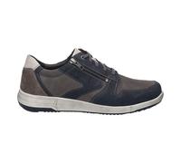 JOSEF SEIBEL Herrenschuhe Sportliche Schnürer ASPHALT-MULTI ASPHALT-MULTI - Gr. - 47