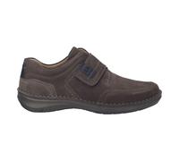 JOSEF SEIBEL Herrenschuhe Sportliche Schnürer ESPRESSO ESPRESSO - Gr. - 43