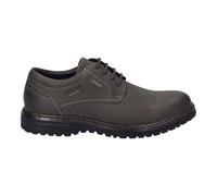 JOSEF SEIBEL Herrenschuhe Sportliche Schnürer fango - Gr. - 41