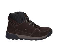 JOSEF SEIBEL Herrenschuhe Sportliche Schnürer moro-kombi moro-kombi - Gr. - 45
