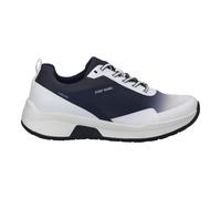 JOSEF SEIBEL Herrenschuhe Sportliche Schnürer ocean-kombi ocean-kombi - Gr. - 46