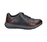 JOSEF SEIBEL Herrenschuhe Sportliche Schnürer ocean-multi ocean-multi - Gr. - 43