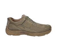 Josef Seibel Liam 01 für Herren, grün, Größe 45 EU