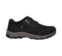 Josef Seibel Leroy 55 14455-TE21-100 schwarz Leder für Herren, schwarz, Größe 42 EU