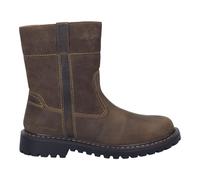JOSEF SEIBEL Herrenschuhe Stiefel brasil - Gr. - 44