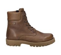Josef Seibel Connor 03 für Herren, braun, Gr. 46 EU