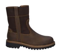 JOSEF SEIBEL Chance | Stiefel für Herren | Braun Chance, braun EU42