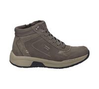 JOSEF SEIBEL Herrenschuhe Stiefel taupe taupe - Gr. - 43