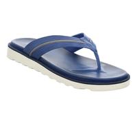 Josef Seibel - Ian 02, blau blau - Gr. - 43