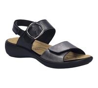 Josef Seibel - Ibiza 12, basalt-kombi basalt-kombi - Gr. - 39