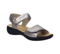 Josef Seibel IBIZA 79 für Damen, grau, Größe 39 EU