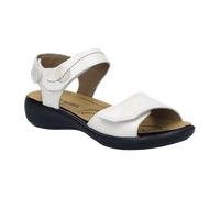 Josef Seibel Ibiza 79 für Damen, weiß, Größe 37 EU