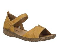 Josef Seibel Damenschuhe Ivy 05 Amber Größe 40