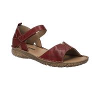 Josef Seibel - Ivy 05, rot rot - Gr. - 42