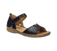 Josef Seibel Ivy 05, schwarz, Farbe:schwarz, Größe:42