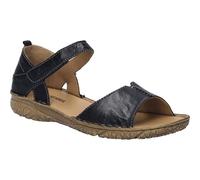 Josef Seibel IVY 05 für Damen, schwarz, Gr. 42 EU