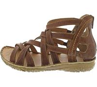 Josef Seibel Ivy 06 37 castagne