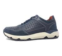 Josef Seibel Jeremiah 04 37704TE193/531 Blau ocean EU 44