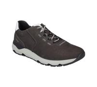 Josef Seibel - Jeremiah 05, titan-kombi titan-kombi - Gr. - 46