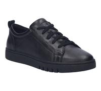 JOSEF SEIBEL Sneaker Jessie 01Schwarz / 38