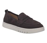 Slipper JOSEF SEIBEL "Jessie 03, brasil", Damen, Gr. 39, braun (brasil), Obermaterial: 100% Rindsleder Leather cow., Schuhe Slipper (95980508-39) brasil