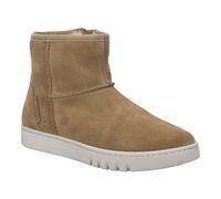 Josef Seibel - Jessie 09 - Beige 38