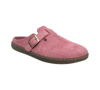 Josef Seibel Jill 01 für Damen, rosa, Größe 37 EU