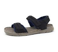 Josef Seibel John 16706TE796/151 Blau blau EU 42