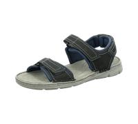 Josef Seibel John 16706TE796/151 Blau blau EU 44