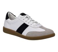 Josef Seibel Sneaker für Damen, weiß, Größe 41 EU