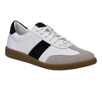 Josef Seibel - Joleen 01, weiss-schwarz weiss-schwarz - Gr. - 36