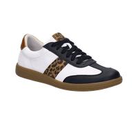 Josef Seibel Joleen 03 für Damen, schwarz, Größe 42 EU